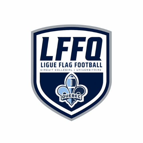 Février-Avril 2026 image