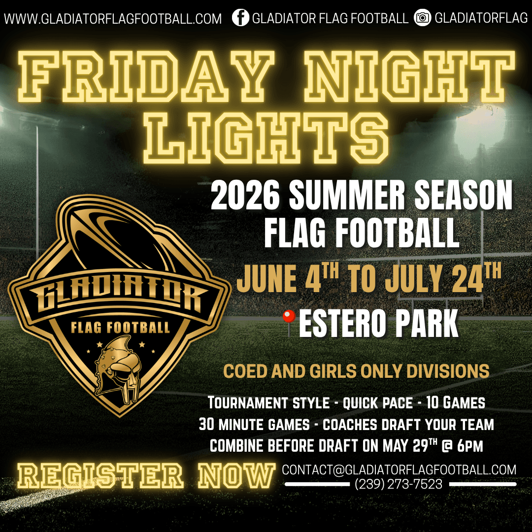 FRIDAY NIGHT LIGHTS - Updated Dates.png