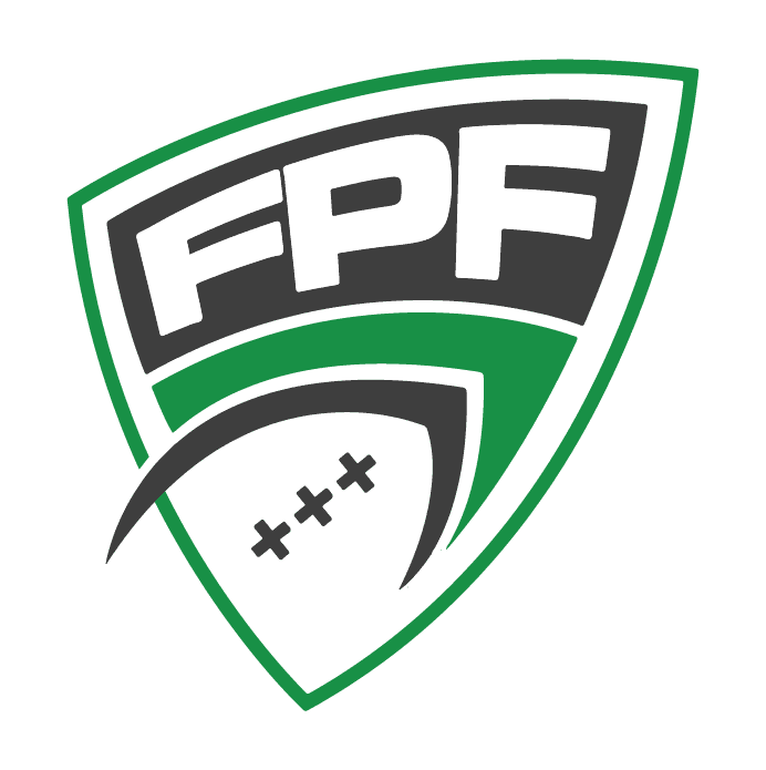 Division F: Welcome to FPF and Early Teams to look out for