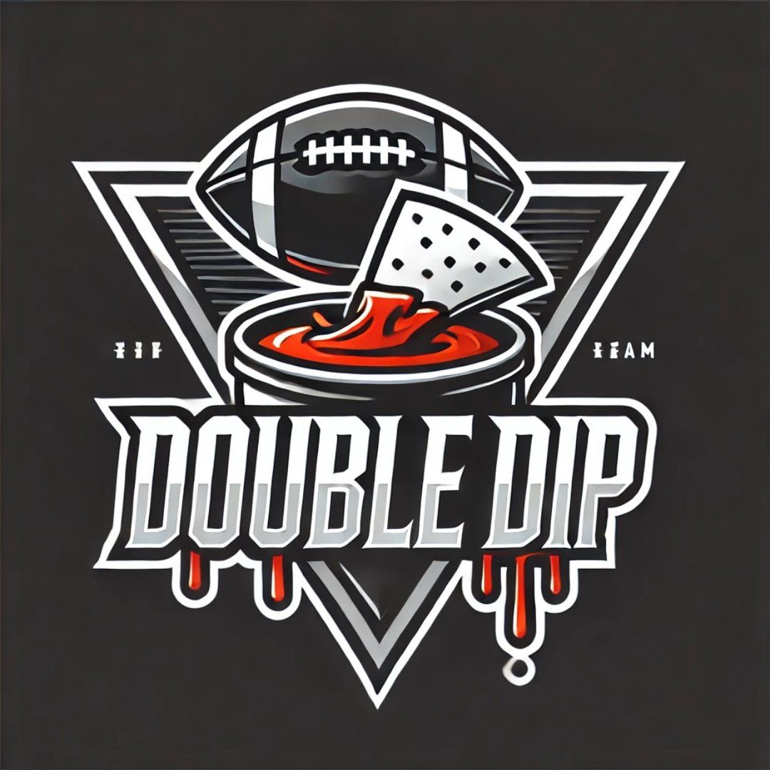Division D1: Very Early Predictions and Teams to Watch