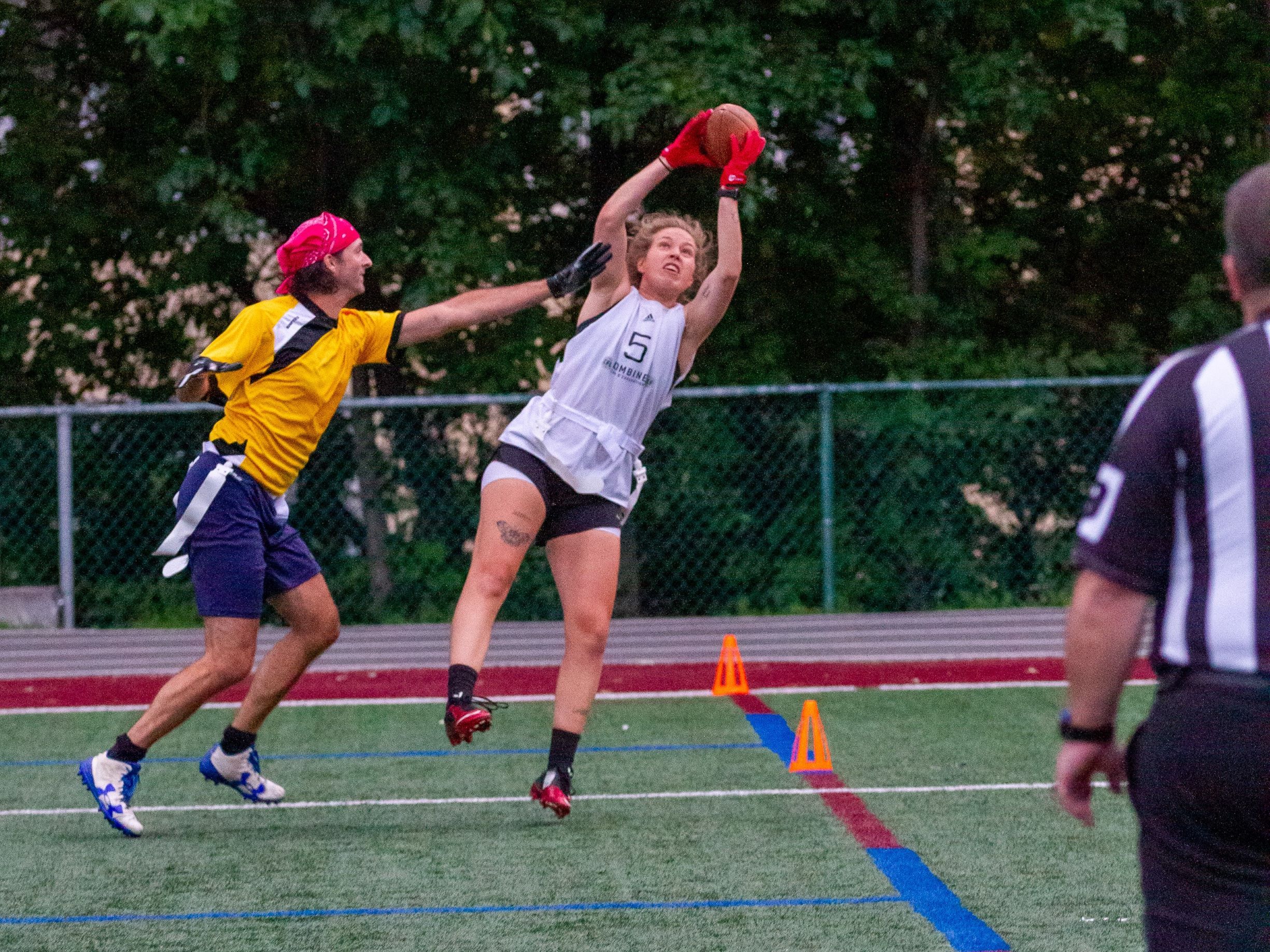 Spring Season image