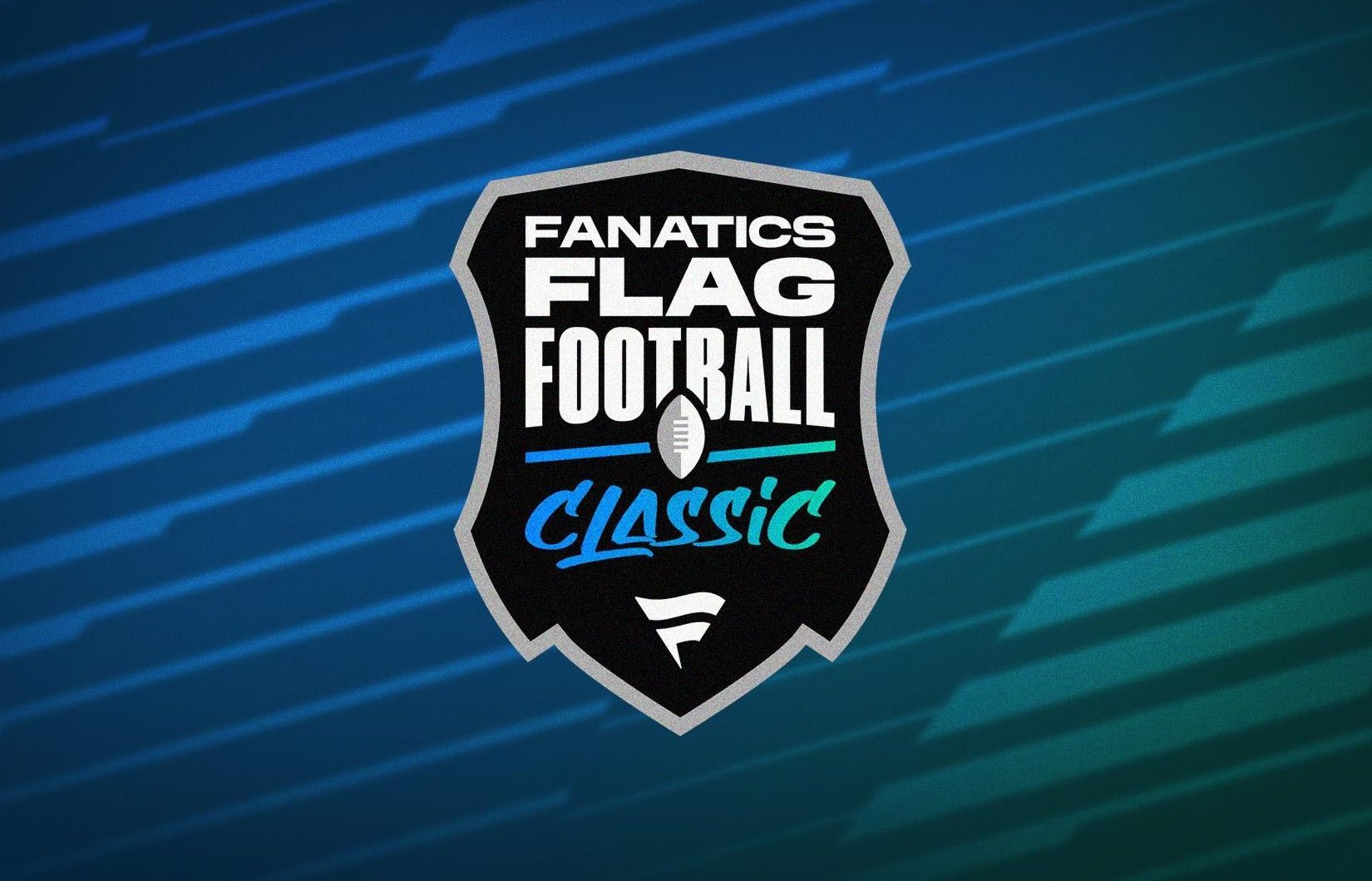 5v5 Competitive: Talking Fanatics Flag Football Classic with Gabriel-Charles Dabé Champagne
