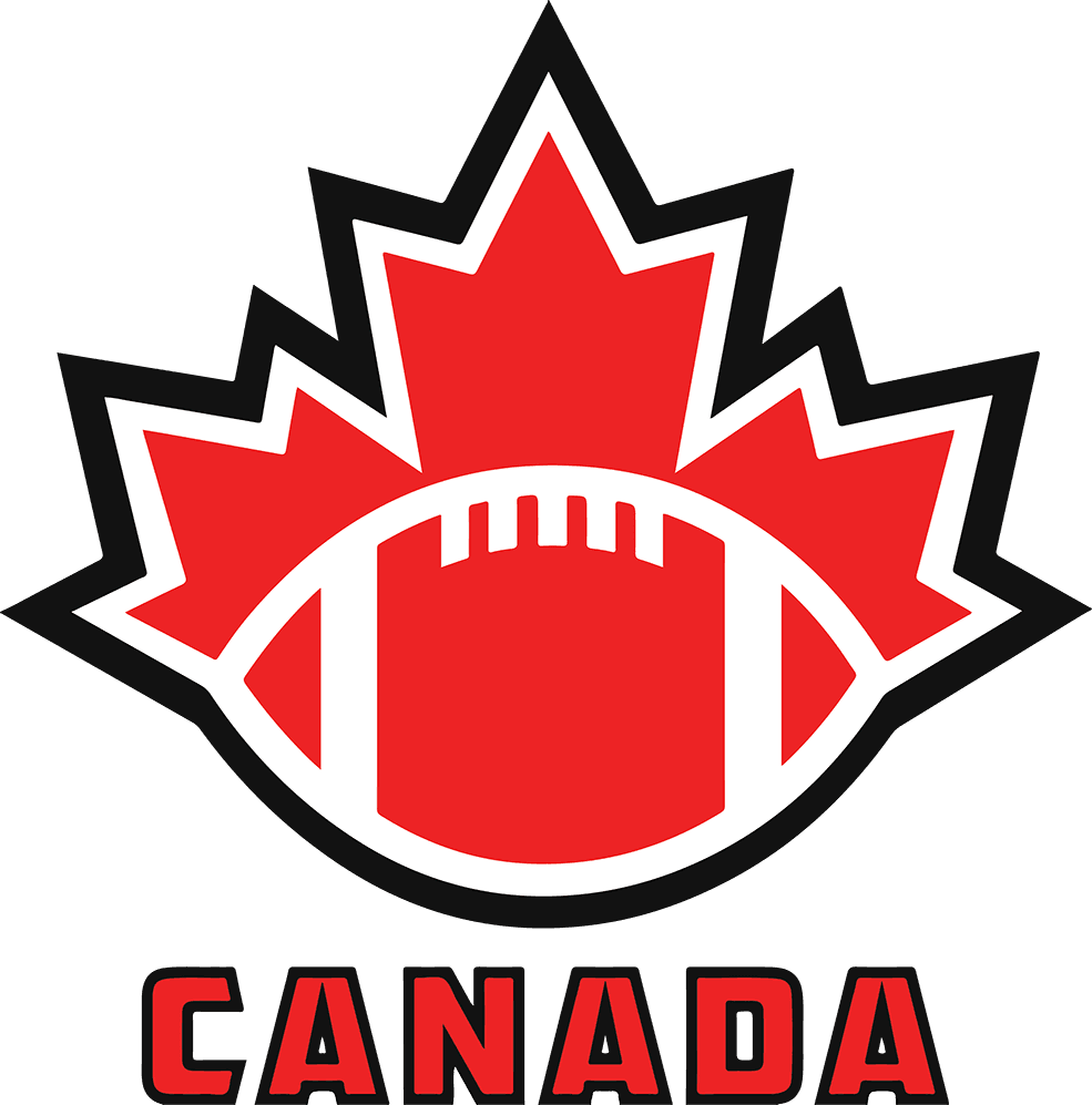 FPF at Nationals: 5v5 Competitive Teams Ready for the National Stage