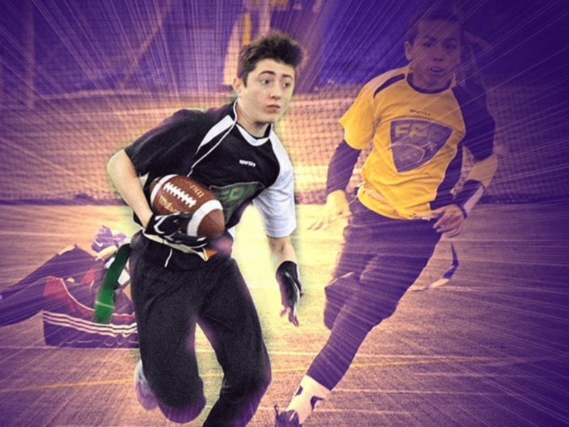 Bantam image