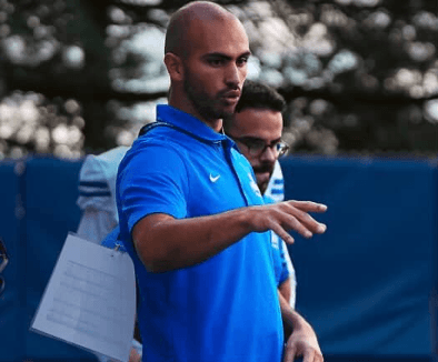 Division 1: Week 10 Preview with OneStop’s Michael Caparelli