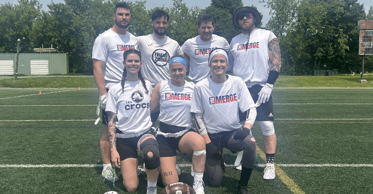 Coed 1 – Champions Return as New Contenders Emerge