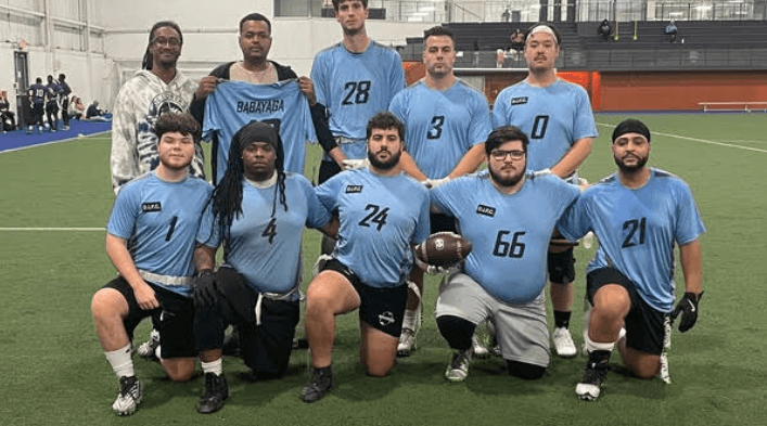 Clutch or Collapse? Teams Show True Colors in Week 4
