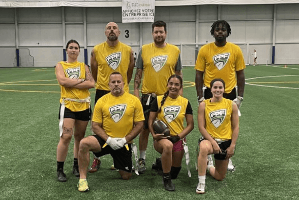 Exploring Coed Format Possibilities: FPF's Evolution Continues
