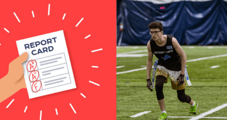 Tier 4: Grading the Field Part 1 & A Sit-Down with Jeremy Steinberg