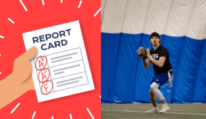 Tier 4: Grading the Field, Part 2 — More Team Reviews and a Chat with Tyler