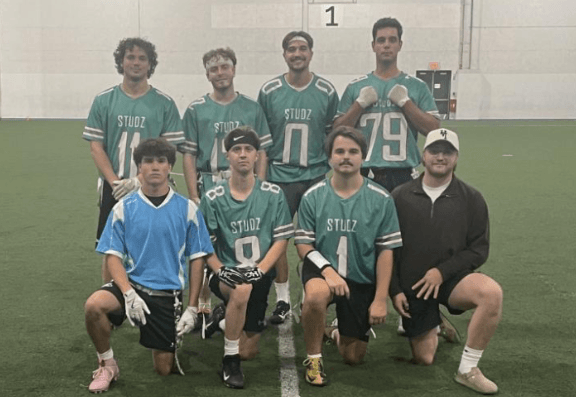 Tier 4: The Race For The Hardware