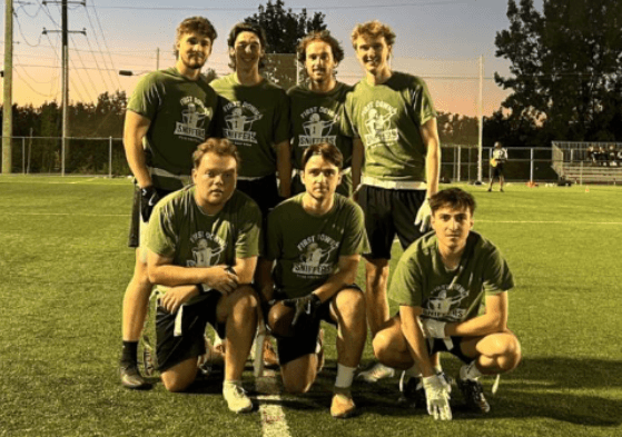 Tier 4: Regular Season Finale — Playoff Dreams on the Line