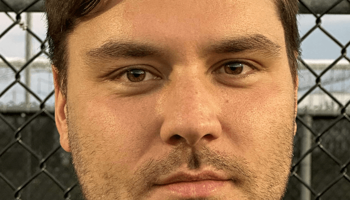 Brent's FPF Tier 2 Awards