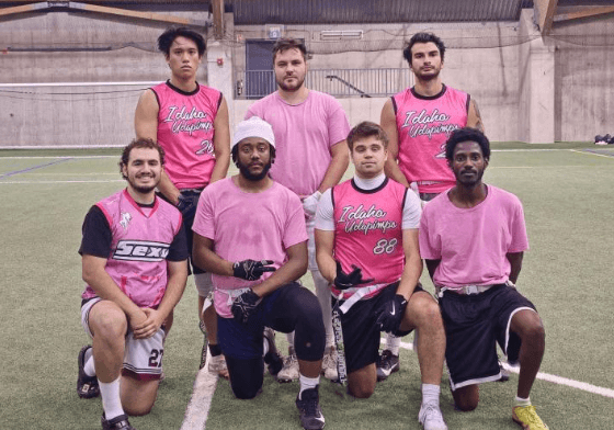 FPF Fall Semi-Finals Preview