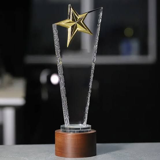 La course aux trophées individuels est officiellement lancée, mes prédictions