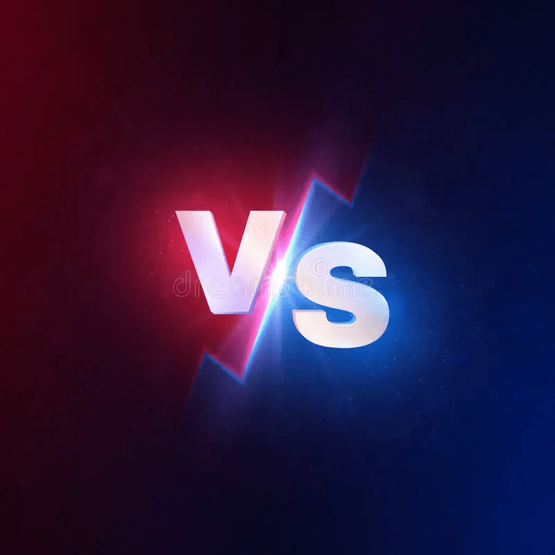 Aperçu de la semaine 9 – Qui repartira avec la victoire?