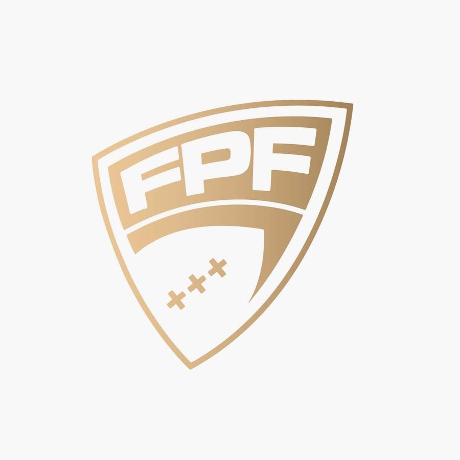 FPF Winter 2026 Playoffs / Séries FPF Hiver 2026
