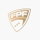 FPF News