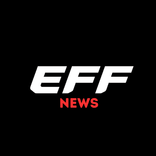 EFF