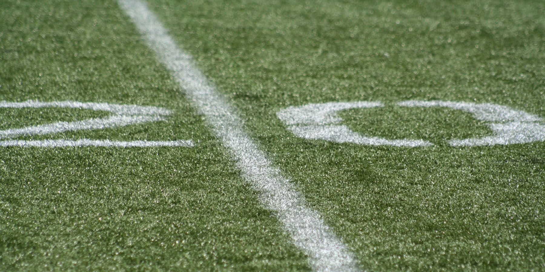 New Teams for the 2026 outdoor season