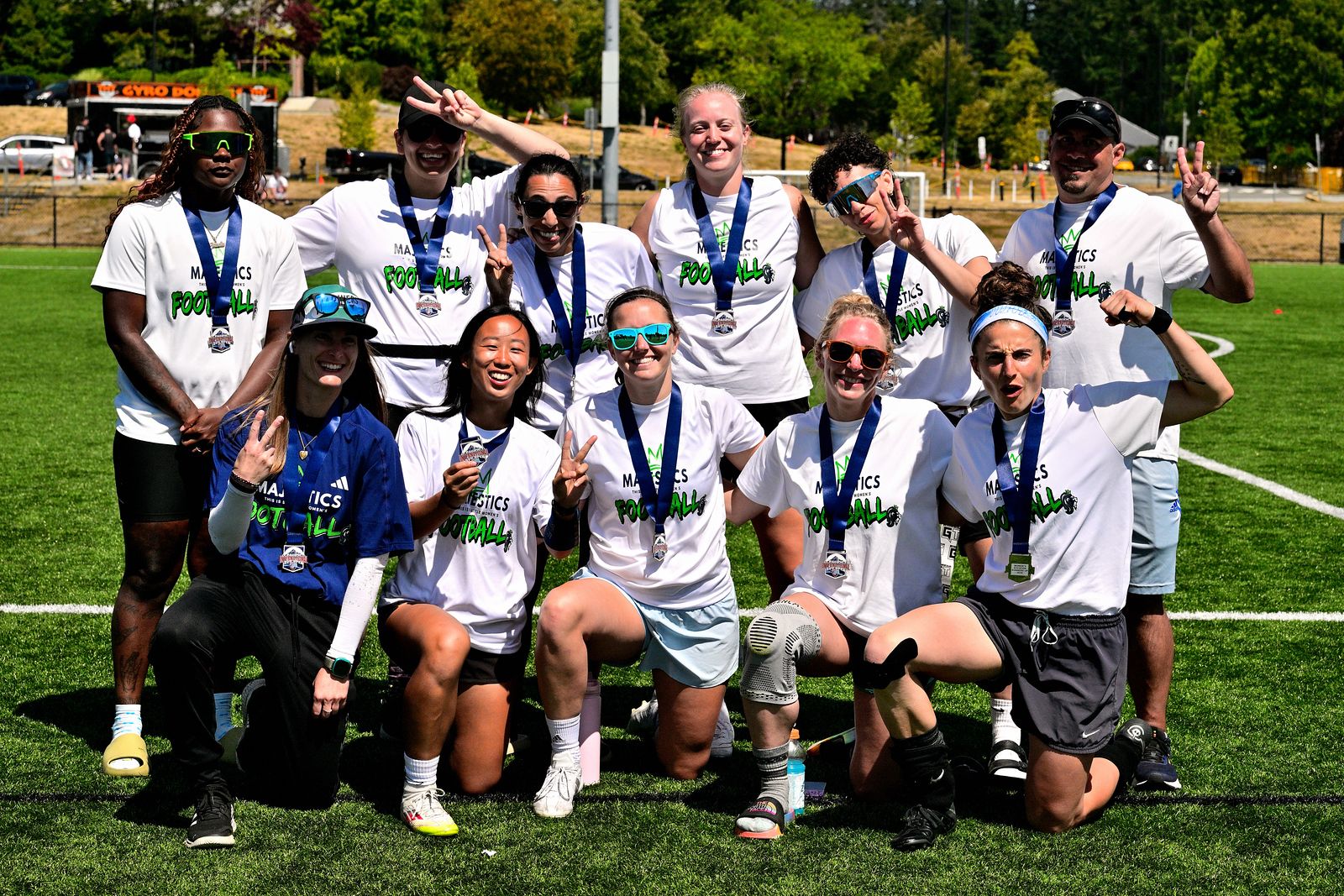 2025PacificInternational5V5FlagFootball_858-X3.jpg