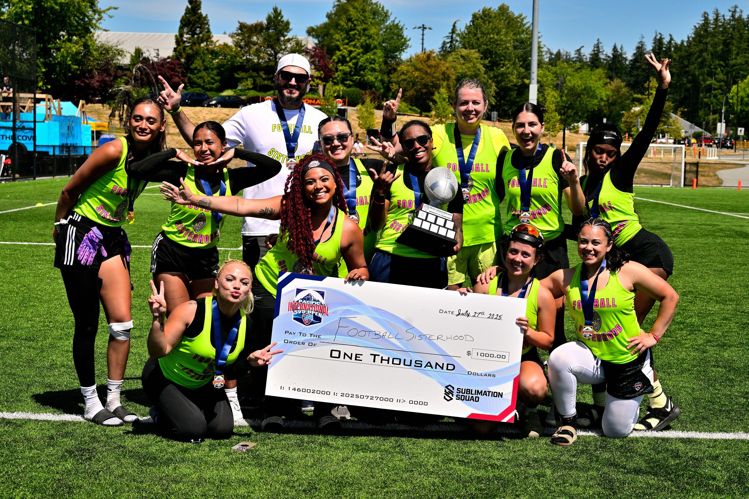 2025PacificInternational5V5FlagFootball_867-X5.jpg