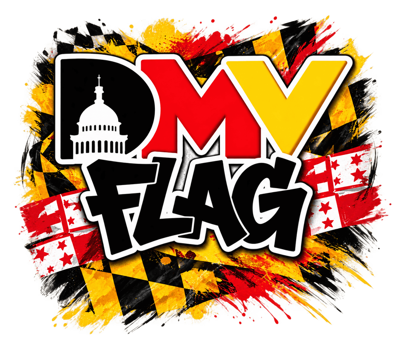 DMVFFL Launches New League Website Powered by League Suite
