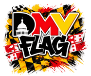 DMVFFL News