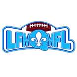 Game of the Week